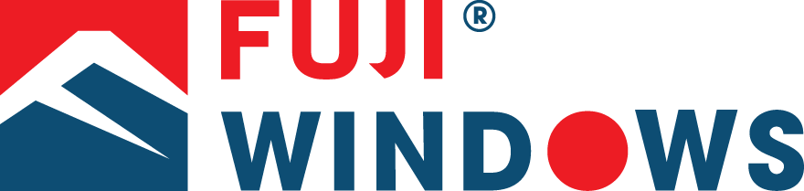 CÔNG TY CỔ PHẦN FUJIWINDOWS